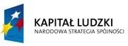 logo kapitał ludzki